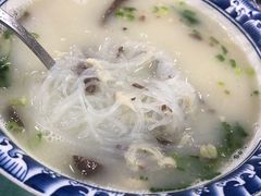 -内蒙古牛羊肉特色美食(后海滨路店)