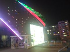 -万达广场(本溪店)