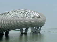 -苏州湾体育公园