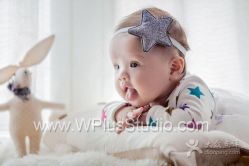 点击看大图 iphone_upload_pic-WPlus明星肖像亲子全家福摄影