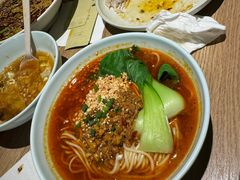 -双流老妈兔头(荟聚店)