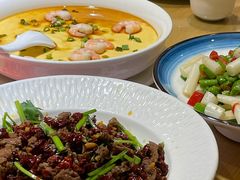 -珍藏湘约(科技园店)