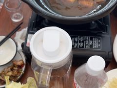 -元银甲·湖北地标美食(汉阳店)