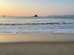 -深圳大梅沙京基洲际度假酒店