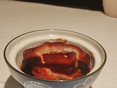 -张福记(陇海中路店)