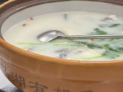 -宝荣鱼馆·临湖之宴(千岛湖店)