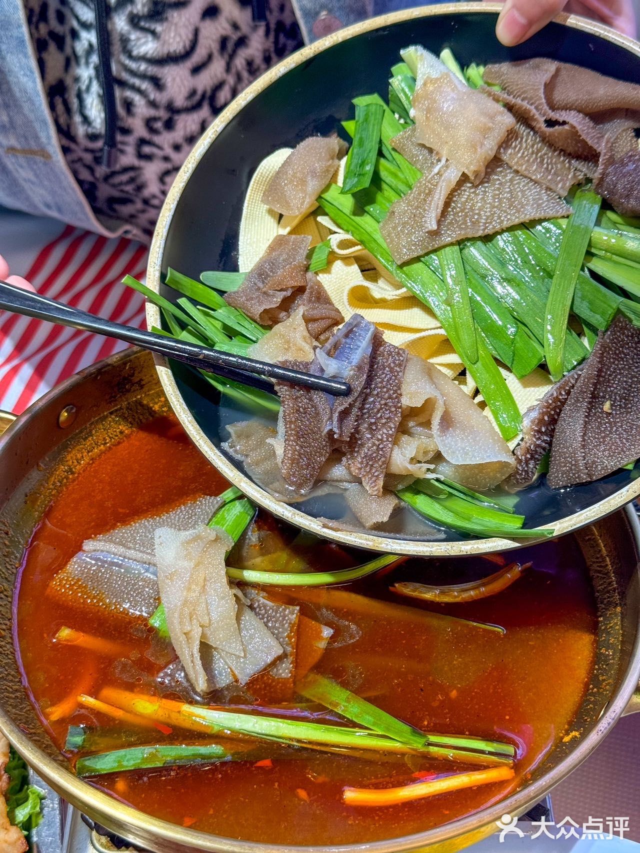 wk！长沙县限定！星沙人的深夜食堂🥹