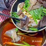 wk！长沙县限定！星沙人的深夜食堂🥹