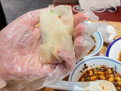 -怪噜范·老贵阳街头名小吃(汇金星力城店)