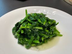 -曼格纳·曼芯馆(杨浦店)