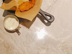 -必胜客(上海新南方商城PH店)