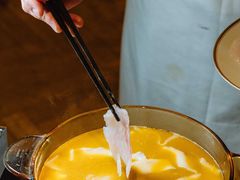-漾亚·雍雅合鲜(桐梓林店)