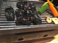 -玄海寿司(国贸店)