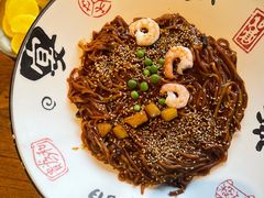 -乐园夜市场(五道口店)