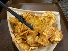 -小街天府(西工小街店)