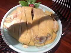 -兰边碗(鼓楼店)