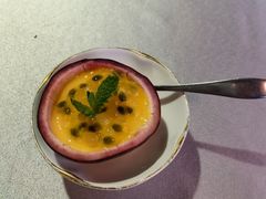 -于塗·文化餐厅(棕榈店)