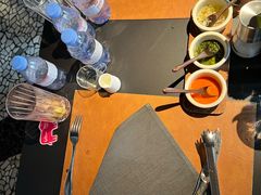-拉蒂娜·巴西牛排馆 Latina·Brazilian Steakhouse(铜仁旗舰店)