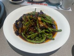 -大锅强·蒸海鲜青岛菜(吾悦广场店)