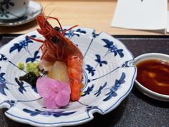 -小十Omakase(地王大厦店)