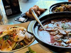 -多味居(剪子巷店)