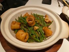 -炳胜私厨(万象前海店)