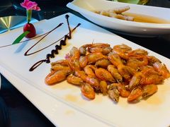 -老正兴菜馆(福州路店)