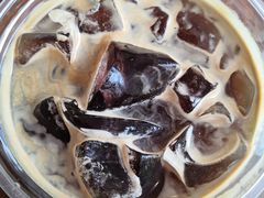 -CoffeeVendor(西乡店)