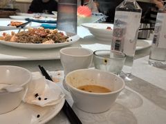 -三生石·福建菜·家宴(五四店)