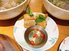 -saigon saigon | 西贡西贡(滨北店)