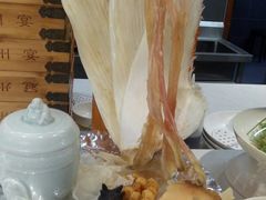 -冠州宴·海鲜烤鸭民间菜(冠县店)