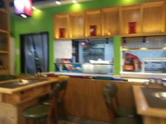 -肖仙仙羊肉汤·始于1996年(郫都店)