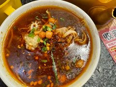 -旺蜀主成都串串火锅(西直门凯德MALL店)