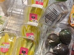 -天虹购物中心(深圳龙华店)