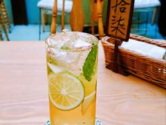 -oh! by FINE cafe&canteen