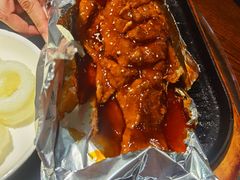 -小柴米·传统江西菜(万寿宫店)