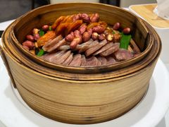 -眉州东坡(春秀路店)