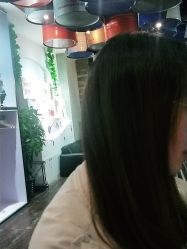 -IDESIGN艾迪赛 美学