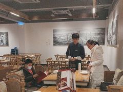 -巴蜀风·地道川菜(总店)