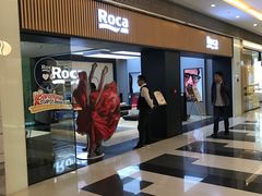 -家饰佳(宜山路店)