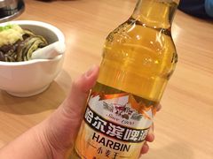 -东方饺子王(创始店)