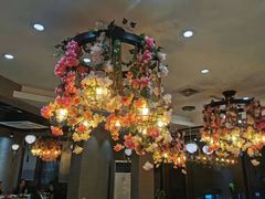 -印象江南(东栅店)