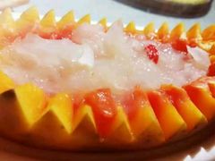 -自助火锅筷乐食代自助餐厅(金辰店)