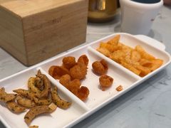 -芦苇荡·酸汤鱼(回龙观店)