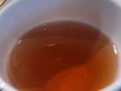 -狮王府淮扬菜(夫子庙老门东店)