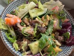 -越南牛肉河粉餐厅(书院巷店)