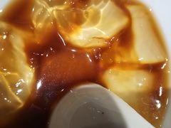 -辛香汇(大华第一坊店)