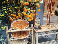 -重庆十八梯传统风貌区