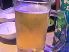 -红盔甲·小龙虾(定西路店)