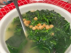 -谭厨中山传家菜.乳鸽.脆鲩鱼(华强北中航城店)